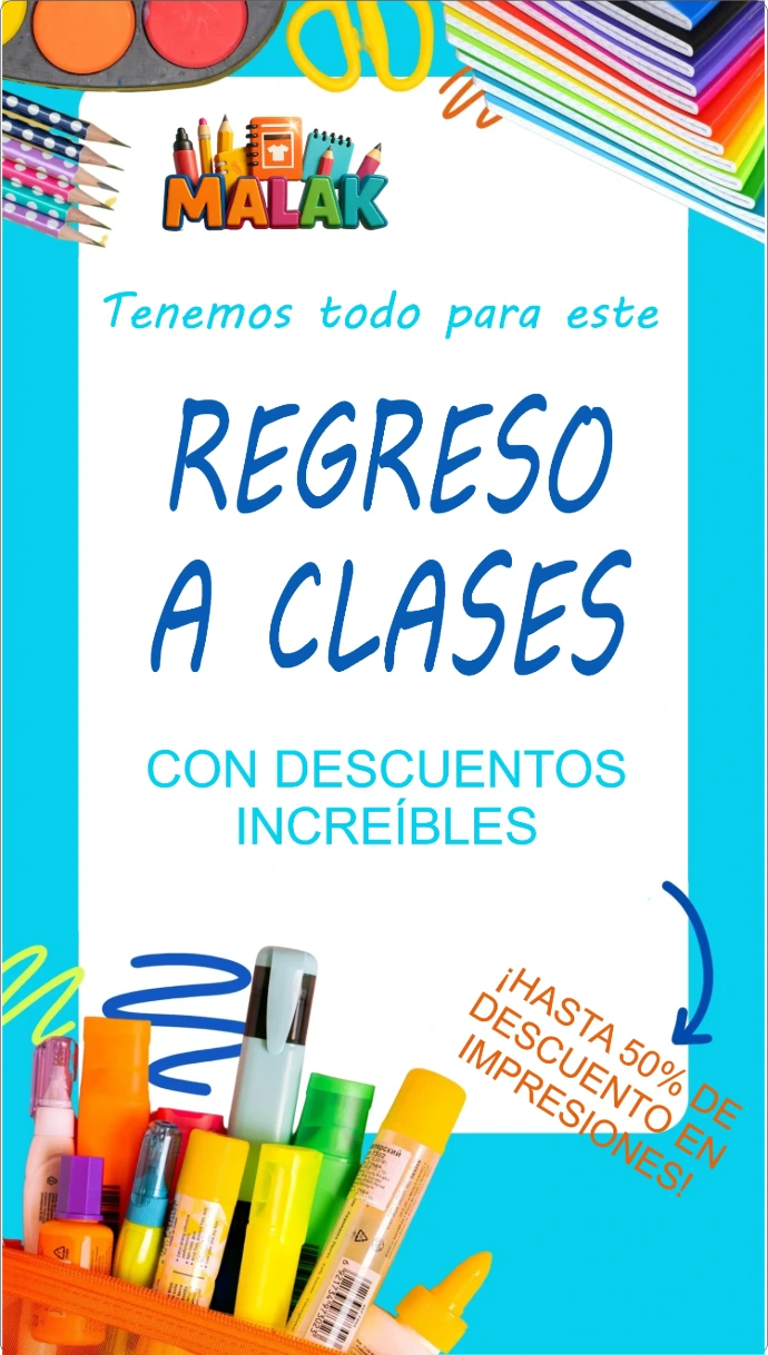 Útiles Escolares Peñalolen