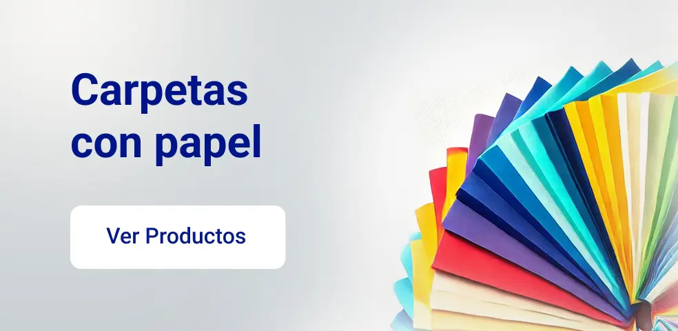 Carpetas